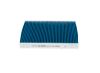Filter, cabin air -