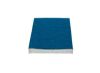 Filter, cabin air -