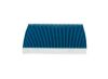 Filter, cabin air -