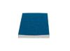 Filter, cabin air -