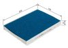 Filter, cabin air -