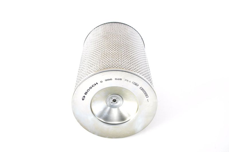 Air Filter - Air Filter -