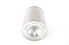 Air Filter -