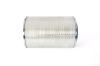 Air Filter -