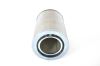 Air Filter -