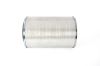 Air Filter -