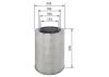 Air Filter -