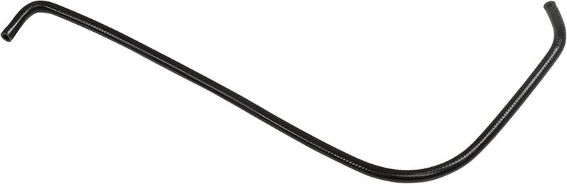 Heater Hose -
