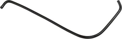 Heater Hose -
