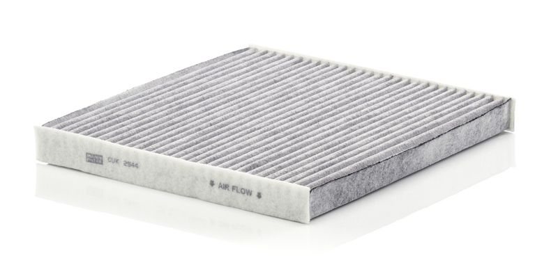 Filter, cabin air PSA - 16 156 468 80