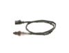 Oxygen Sensor -