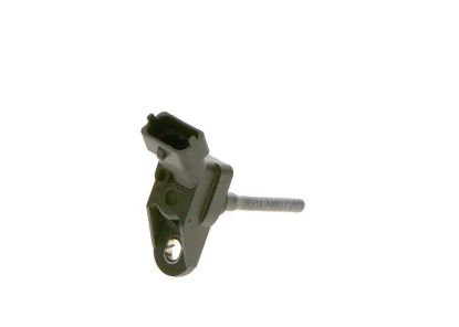 Sensor, boost pressure 62 38 084 OPEL
