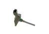 Sensor, boost pressure 62 38 084 OPEL