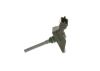 Sensor, boost pressure 62 38 084 OPEL