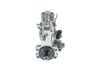 lnjection Pump -