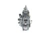 lnjection Pump -