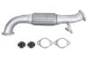 Exhaust Pipe -