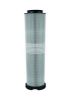 Air Filter MERCEDES-BENZ - 646 094 03 04