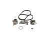 Water Pump & Timing Belt Kit -