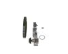 Water Pump & Timing Belt Kit -