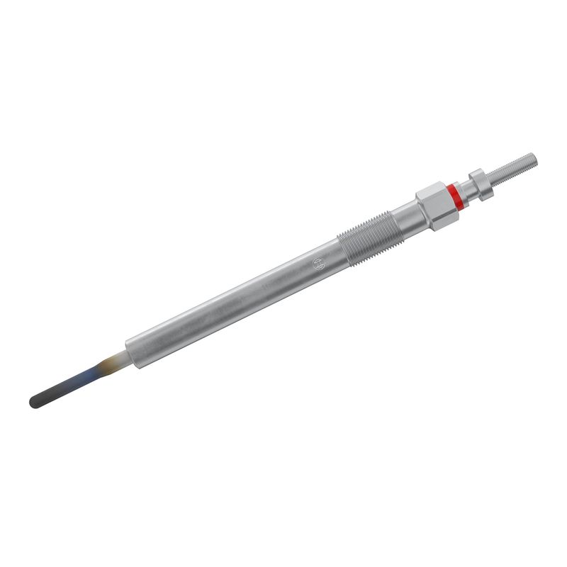 Glow Plug KIA - 36710 2F300 Glow Plug KIA - 36710 2F300