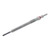 Glow Plug KIA - 36710 2F300