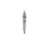 Glow Plug KIA - 36710 2F300