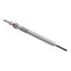 Glow Plug KIA - 36710 2F300