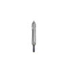 Glow Plug KIA - 36710 2F300