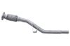 Flex Hose, exhaust system -