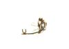 Contact Breaker, distributor -