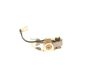 Contact Breaker, distributor -