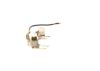 Contact Breaker, distributor -