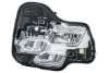 Spotlight -