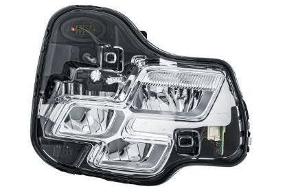 Spotlight -