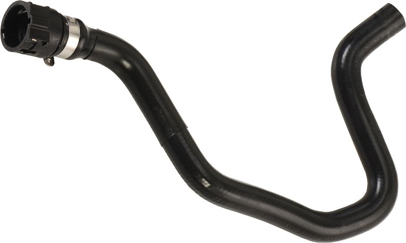 Heater Hose -