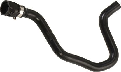 Heater Hose -