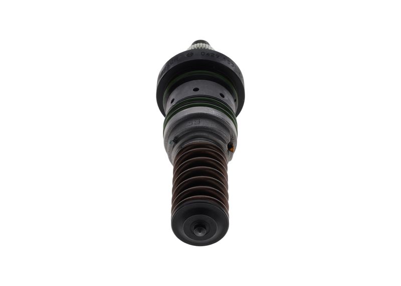 lnjection Pump -