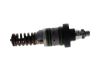 lnjection Pump -