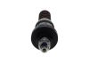 lnjection Pump -