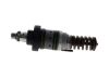 lnjection Pump -