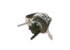 Dosing Module, urea injection Diesel Systems Others