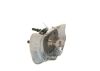 Dosing Module, urea injection Diesel Systems Others