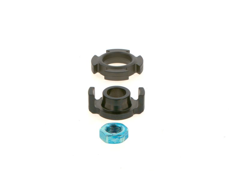 Repair Kit, common rail system -