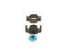 Repair Kit, common rail system -