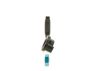Repair Kit, common rail system -