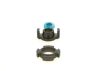 Repair Kit, common rail system -