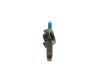 Repair Kit, common rail system -