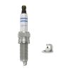 Spark Plug -