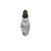 Spark Plug -